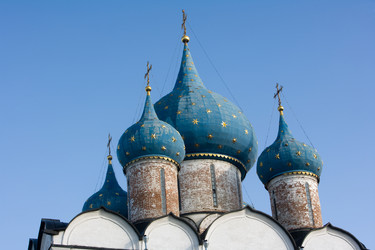 Similar image 347695