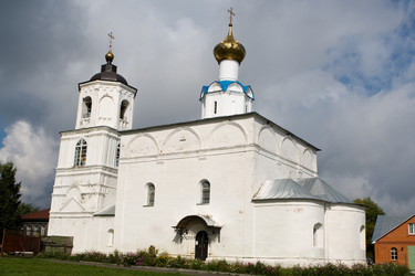 Similar image 347698