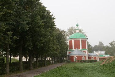 Similar image 347699