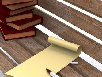 Similar image 347700