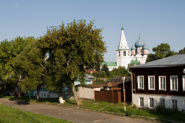 Similar image 347701