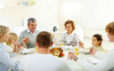 Similar image 347703