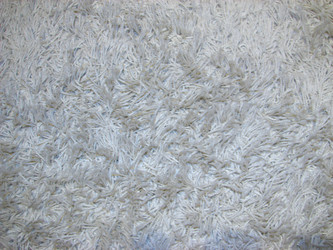 Similar image 347705