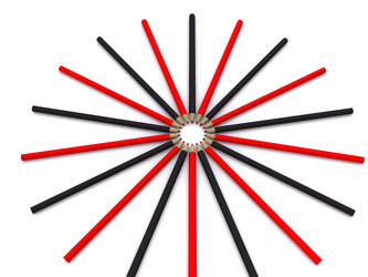 Similar image 347710