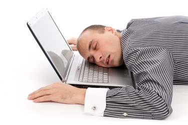 Similar image 347711