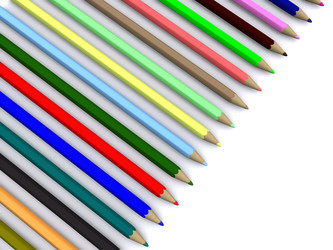 Similar image 347712