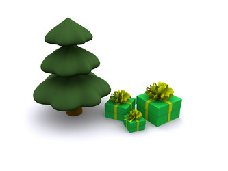 Similar image 347714