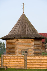 Similar image 347717