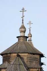 Similar image 347719