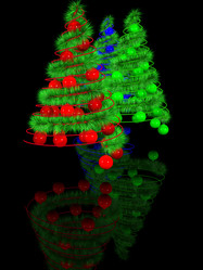 Similar image 347720