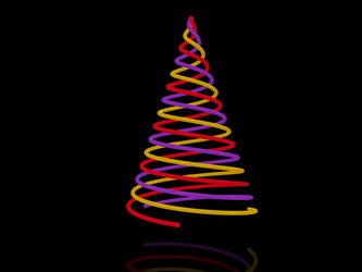 Similar image 347721