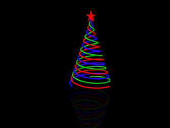 Similar image 347723