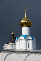 Similar image 347727