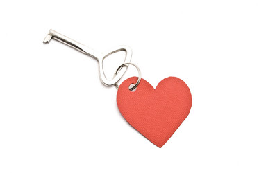 Similar image 347736