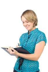 Similar image 347740