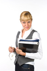 Similar image 347743