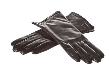 Similar image 347746