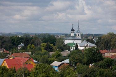 Similar image 347749