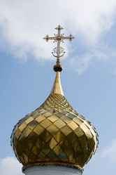 Similar image 347752