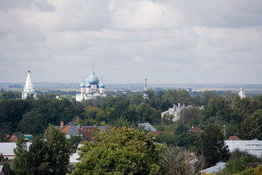 Similar image 347757