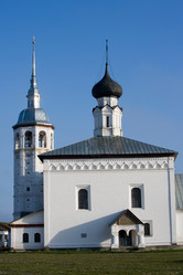 Similar image 347761