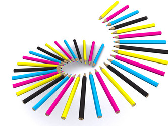 Similar image 347769