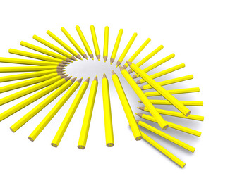 Similar image 347771