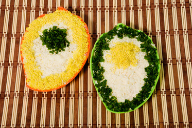 Similar image 347773