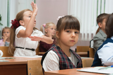 Similar image 347779