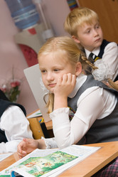 Similar image 347780