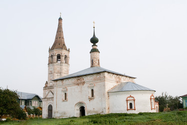 Similar image 347782