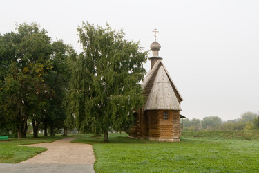 Similar image 347785