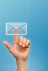 Similar image 347795