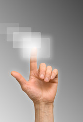 Similar image 347796