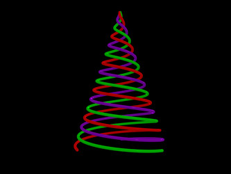 Similar image 347820