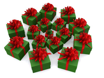 Similar image 347821