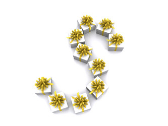 Similar image 347823