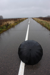 Similar image 347826