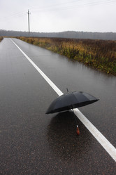 Similar image 347828