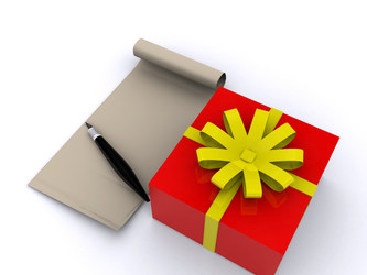 Similar image 347831