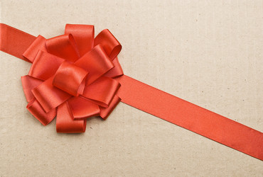 Similar image 347835