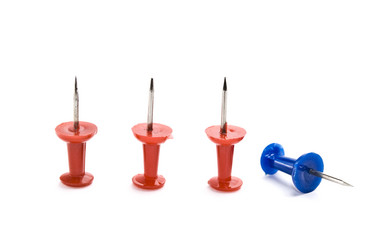 Similar image 347838