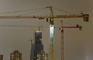 Similar image 347839