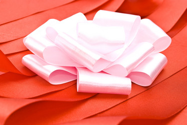 Similar image 347842