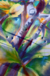 Similar image 347844