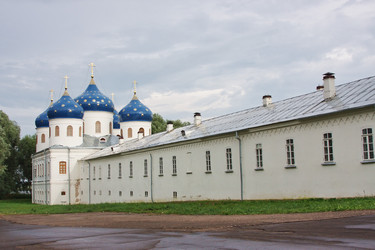 Similar image 347846