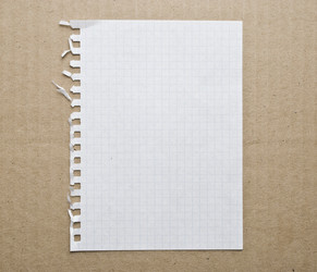 Similar image 347847