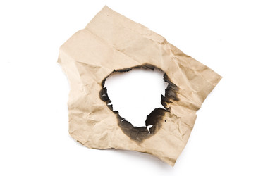 Similar image 347848