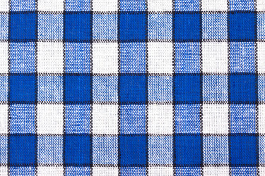 Similar image 347852