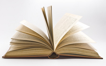 Similar image 347854